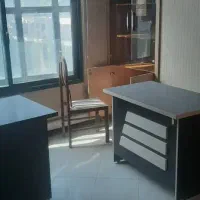 دفتر کار ۷۰ متری با دو پارکینگ خیابان شیخ بهایی|فروش دفتر کار، اتاق اداری، مطب|اصفهان, شاهزاده ابراهیم|دیوار