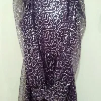 لباس مجلسی|لباس|اقبالیه, |دیوار