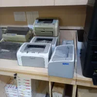 فروش،خریدار اقلام کامپیوتری و.|قطعات و لوازم جانبی رایانه|آفتاب, |دیوار