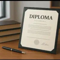 پذیرش دانشگاه