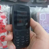 نوکیا معمولی در فروشگاه همشهری|موبایل|بجنورد, |دیوار