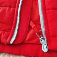 پافر جلیقه اورجینال|لباس|ماهدشت, |دیوار