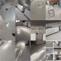 کلیه کارهای خدماتی نظافتی|خدمات نظافت|جیرفت, |دیوار