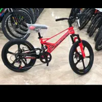 فروشگاه شهر دوچرخه(قسطی)|دوچرخه، اسکیت، اسکوتر|مسجد سلیمان, |دیوار