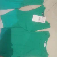 حراج پوشاک زنانه