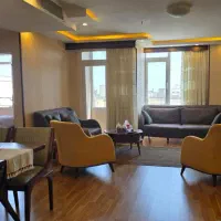 ۱۲۲متر۲خواب/سندتک برگ+قیمت کاسبی/شهرک چشمه دهکده|فروش آپارتمان|تهران, دهکده المپیک|دیوار