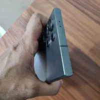 گوشی سامسونگ s24 ultra|موبایل|قم, شهرک فاطمیه|دیوار