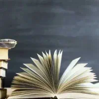 تدریس ریاضی