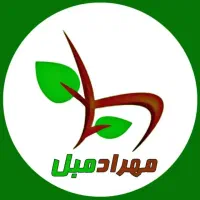 استخدام نیرو خانم و اقا حقوق تا ۸۰میلیون