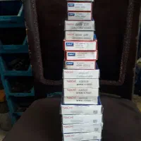 بربلینگ اصل ژاپن و ایتالیا ناجی و اسکف ایتالیا