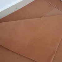موکت