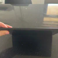 Galaxy tab A 8 2019 تمیز|تبلت|ارومیه, |دیوار