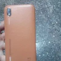 گوشی HUAWEI|موبایل|تهران, آذری|دیوار