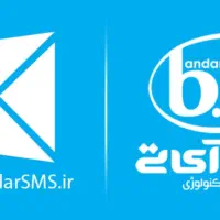 تبلیغ کسب و کار شما در پیام رسان بله