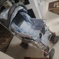 کلاسکه|کالسکه و لوازم جانبی|مبارکه, |دیوار