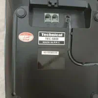 تلفن رومیزی|تلفن رومیزی|رشت, انصاری|دیوار