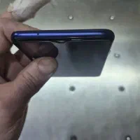 Galaxy A20s سامسونگ|موبایل|تهران, شارق|دیوار