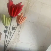 شب چراغ شاخه ای