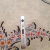 ایفون 5|موبایل|قم, گلزار|دیوار