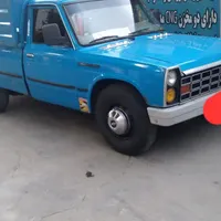 حمل ونقل بار|خدمات حمل و نقل|تویسرکان, |دیوار