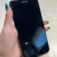 IP 7+ 128-LL/A|موبایل|بابل, |دیوار