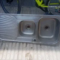 سینگ|آبچکان و نظمدهنده ظروف|کرمانشاه, |دیوار