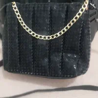 کیفها درحد نو دونه ۱۰۰