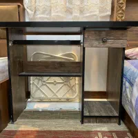 میز کامپیوتر