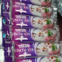 سفره یکبارمصرف|ظروف نگهدارنده، پلاستیکی، یکبارمصرف|گالیکش, |دیوار