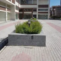 فروش-مغازه-طبقه-همکف-در-فاز-3-سهند-پاساژ-تندیس