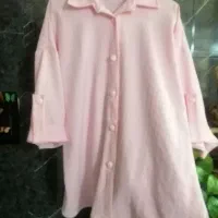 شومیز