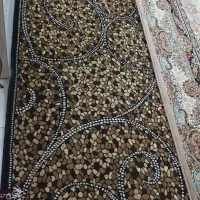 کناره