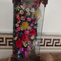 باکس گل|گل مصنوعی|قم, شهرک فاطمیه|دیوار