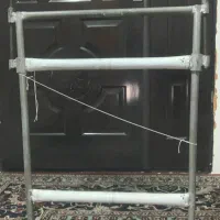 دارقالیبافی