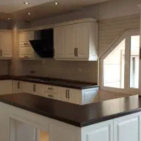 اجاره ۱۲۰ متر طبقه ششم کامرانیه