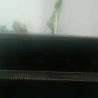 مانیتورکامپیوتر|رایانه رومیزی|قم, باغ شازده|دیوار