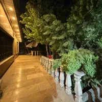 واگذار ی حیوانات پرنده سگ