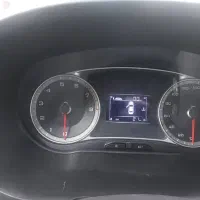 کوییک GRX|خودرو سواری و وانت|تهران, استاد معین|دیوار