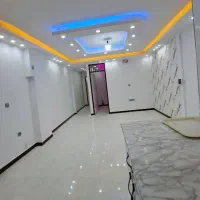 مارلیک 2 خواب آپارتمان 70 متری تهران مارلیک|فروش آپارتمان|قدس, شهر‌قدس|دیوار