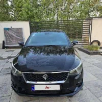 تارا وی 4.ال ایکس فول مدل 1402|خودرو سواری و وانت|تهران, ازگل|دیوار