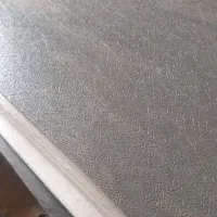 درب ضد اب چوبی سرویس بهداشتی|مصالح و تجهیزات ساختمان|صفادشت, |دیوار