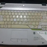 لب تابacer|رایانه همراه|مشهد, توس فردوسی|دیوار