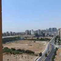 اجاره ۱۶۰متر۳خواب دوبلکس چیتگر دریاچه|اجارهٔ آپارتمان|تهران, شهرک چیتگر|دیوار