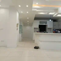 168-متری-3-خوابه-تکواحدی-فول-بازسازی-خ-17-شهریور