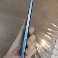 شیائومی Redmi Note 12S با حافظهٔ ۲۵۶ آبی رنگ|موبایل|مشهد, اروند|دیوار