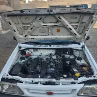 پراید فروشی|خودرو سواری و وانت|زابل, |دیوار