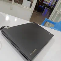 لپ تاپ لنوو L430|رایانه همراه|زاهدان, |دیوار