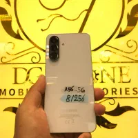 Samsung a56 5G