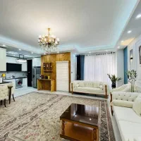 62-متر-دو-خواب-تک-واحدی-بدون-مشابه