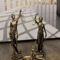 پذیرش وکالت توسط استاد دانشگاه تهران